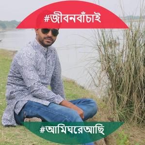 Meet your Posher, রনি